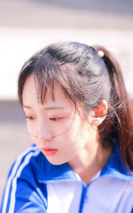 惊爆！朋友的妈妈2究竟藏着啥秘密？